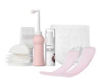 MOMCOZY Zestaw akcesoriów PK007 do regeneracji poporodowej - 1595104 - zdjęcie 1
